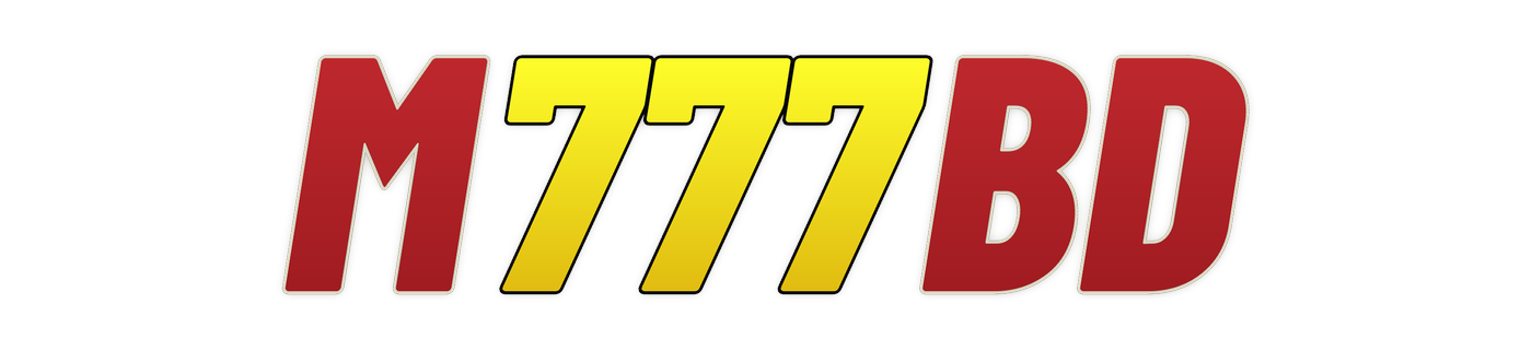 m777bd